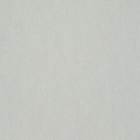 Designers Guild Striato Pale Silver Fabric F1555-05