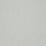 Designers Guild Striato Pale Silver Fabric F1555-05