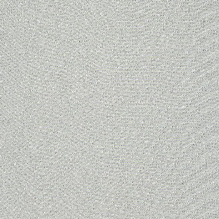 Designers Guild Striato Pale Silver Fabric F1555-05