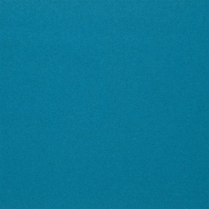 Christian Lacroix Saint-honoré 5 Sample Sample FCL055-05