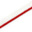 Christopher Farr Vertelli Rosso Trim