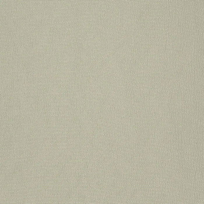 Designers Guild Striato Mist Fabric F1555-06