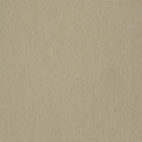 Designers Guild Striato Pumice Fabric F1555-07