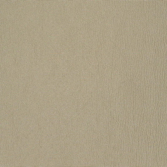 Designers Guild Striato Pumice Fabric Sample F1555-07