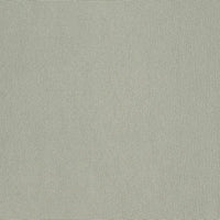 Designers Guild Striato Zinc Fabric F1555-08