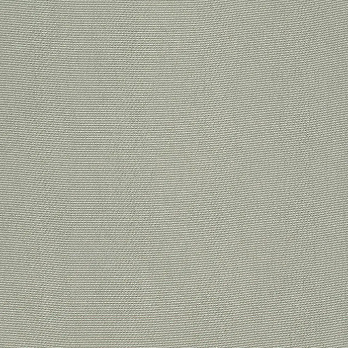 Designers Guild Striato Zinc Fabric Sample F1555-08
