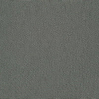 Designers Guild Striato Graphite Fabric F1555-09