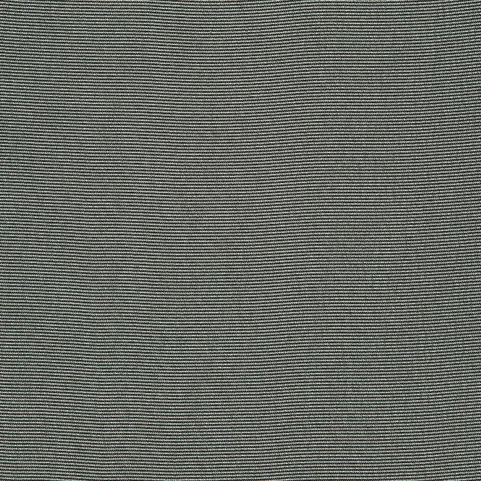Designers Guild Striato Graphite Fabric F1555-09