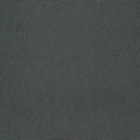 Designers Guild Striato Slate Fabric F1555-10