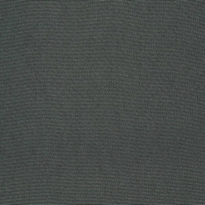 Designers Guild Striato Slate Fabric Sample F1555-10