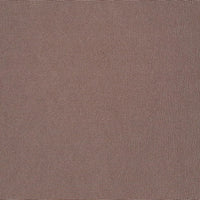 Designers Guild Striato Clover Fabric F1555-11