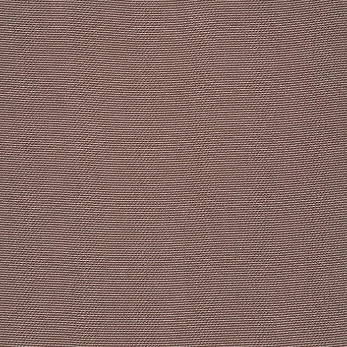 Designers Guild Striato Clover Fabric Sample F1555-11