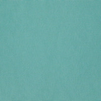 Designers Guild Striato Azure Fabric F1555-13