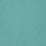 Designers Guild Striato Azure Fabric F1555-13