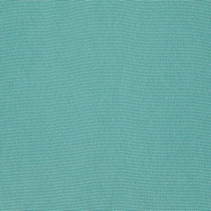 Designers Guild Striato Azure Fabric F1555-13