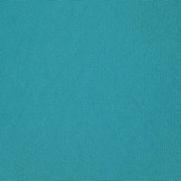 Designers Guild Striato Turquoise Fabric F1555-14