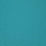 Designers Guild Striato Turquoise Fabric F1555-14