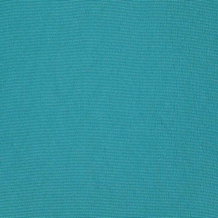 Designers Guild Striato Turquoise Fabric Sample F1555-14