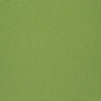 Designers Guild Striato Apple Fabric F1555-18