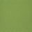 Designers Guild Striato Apple Fabric F1555-18