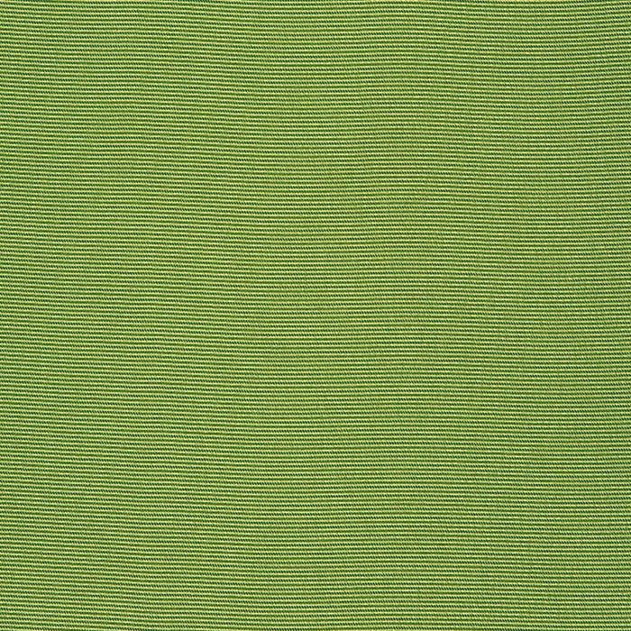Designers Guild Striato Apple Fabric F1555-18