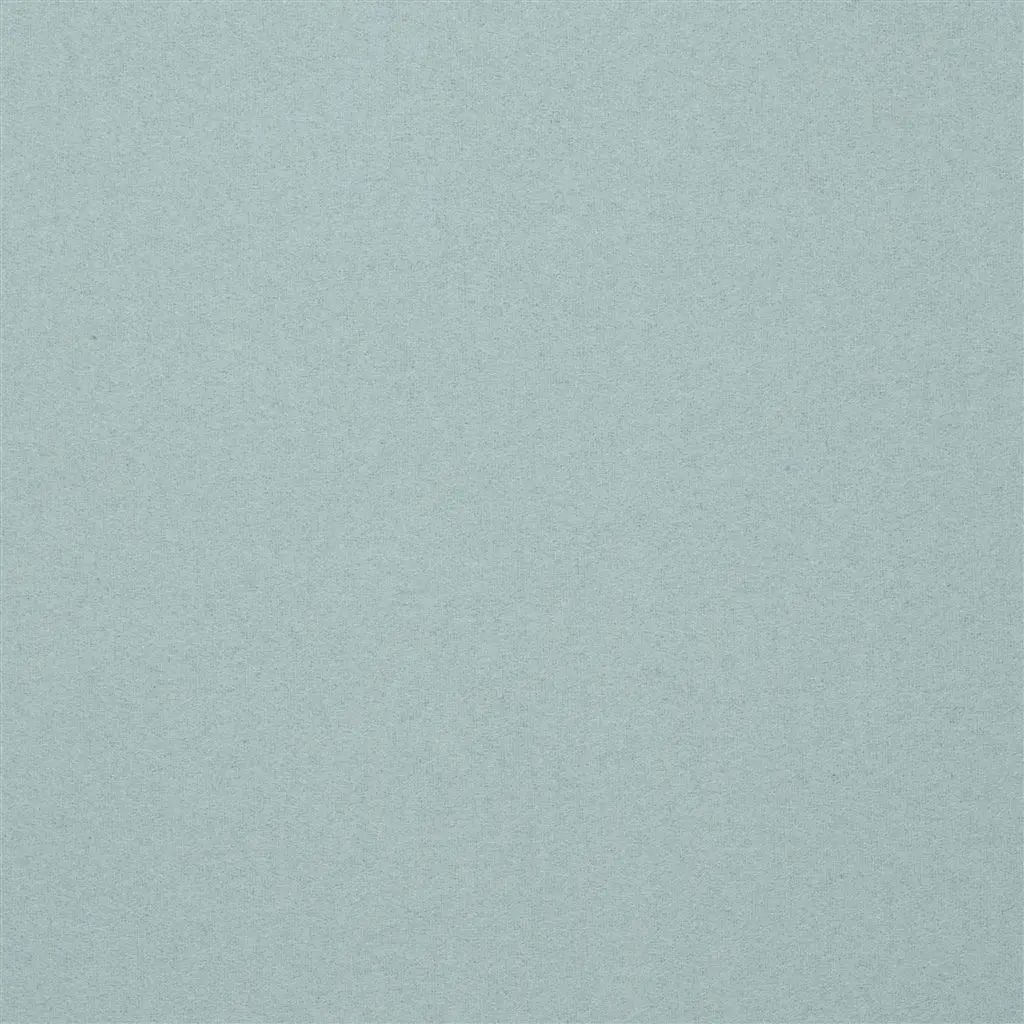 Christian Lacroix Saint-honoré 7 Sample Sample FCL055-07