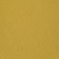 Designers Guild Striato Ochre Fabric F1555-19