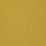 Designers Guild Striato Ochre Fabric F1555-19