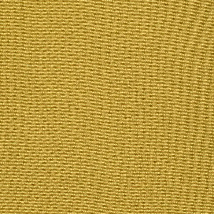 Designers Guild Striato Ochre Fabric Sample F1555-19