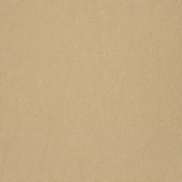 Designers Guild Striato Vanilla Fabric F1555-21