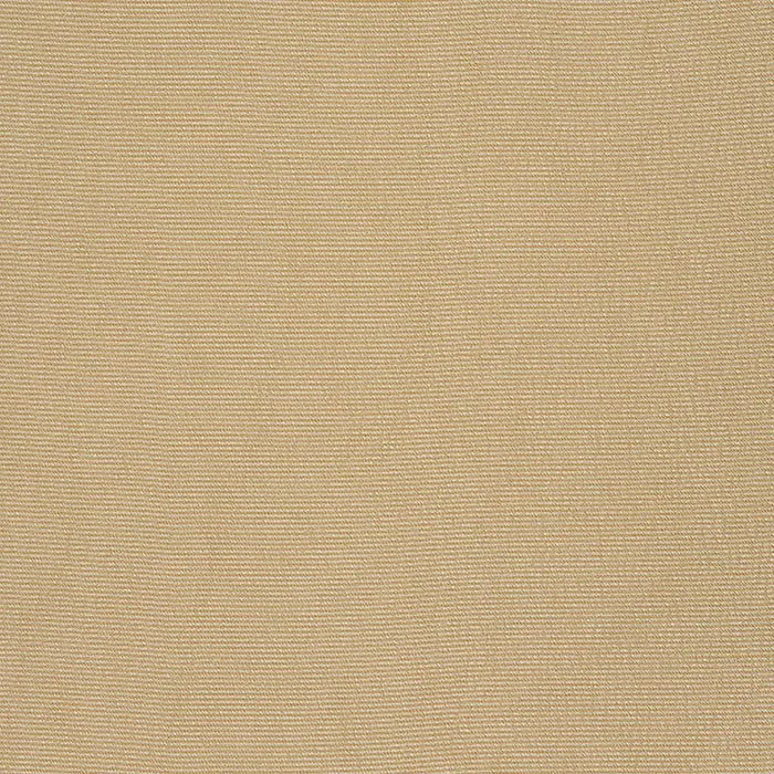 Designers Guild Striato Vanilla Fabric Sample F1555-21