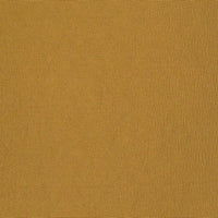 Designers Guild Striato Copper Fabric F1555-22