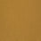 Designers Guild Striato Copper Fabric F1555-22