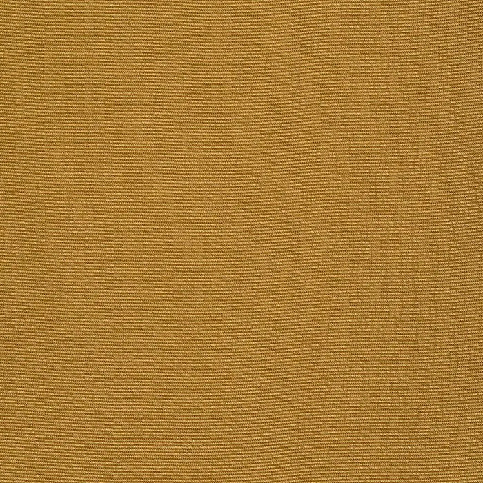 Designers Guild Striato Copper Fabric Sample F1555-22