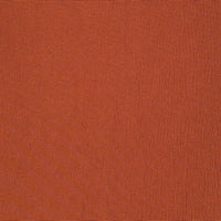 Designers Guild Striato Sienna Fabric F1555-25