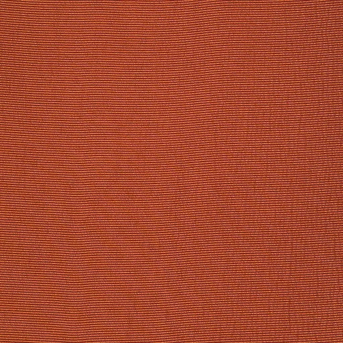 Designers Guild Striato Sienna Fabric Sample F1555-25