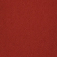 Designers Guild Striato Scarlet Fabric F1555-27