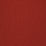 Designers Guild Striato Scarlet Fabric F1555-27