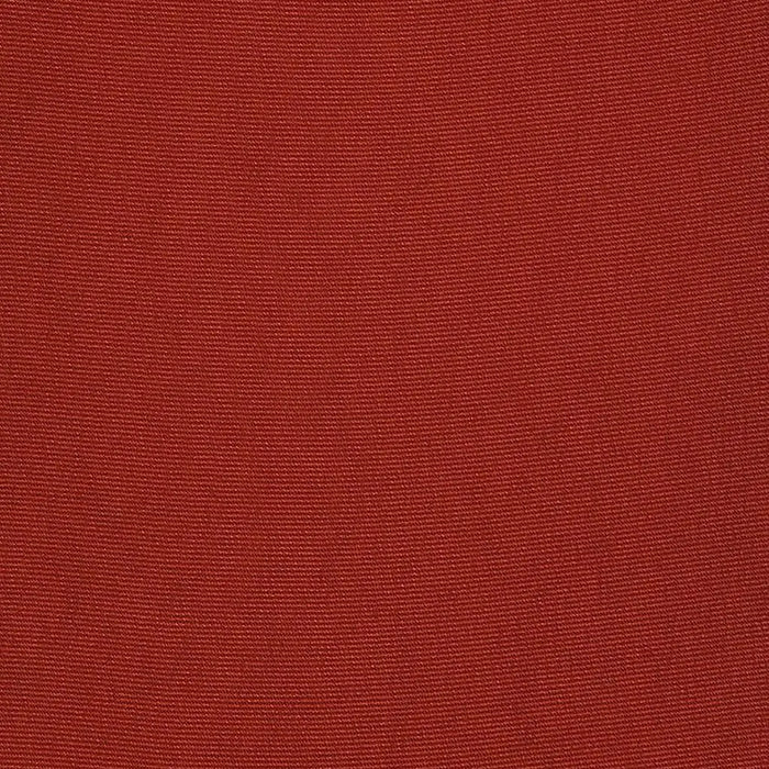 Designers Guild Striato Scarlet Fabric F1555-27