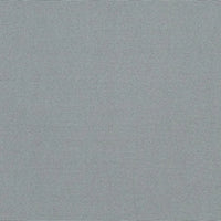 Designers Guild Striato Aluminium Fabric F1555-28