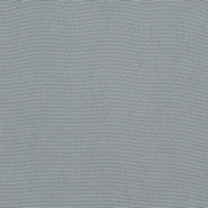 Designers Guild Striato Aluminium Fabric F1555-28