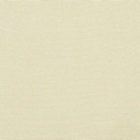 Designers Guild Striato Lichen Fabric F1555-30
