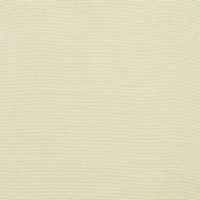 Designers Guild Striato Lichen Fabric F1555-30