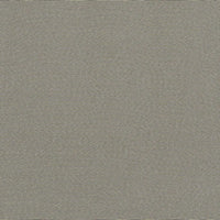Designers Guild Striato Liquorice Fabric F1555-31