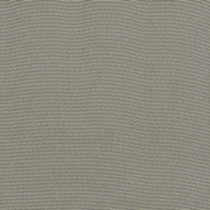 Designers Guild Striato Liquorice Fabric F1555-31