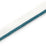 Christopher Farr Vertelli Turchese Trim
