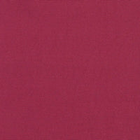 Designers Guild Striato Cassis Fabric F1555-34