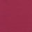 Designers Guild Striato Cassis Fabric F1555-34