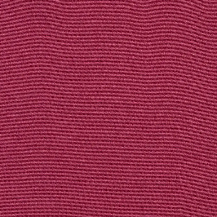 Designers Guild Striato Cassis Fabric F1555-34
