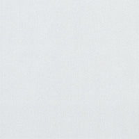 Designers Guild Farran Snow Fabric F1614-03